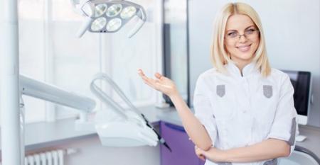 Преимущества стоматологической клиники ESTE line