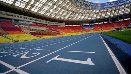 Россия одобрила конвенцию СЕ по безопасности на спортивных мероприятиях