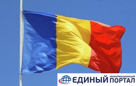 В правительстве Румынии все министры подали в отставку