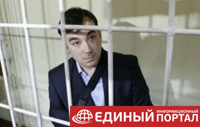 ГРУшника Ерофеева убили за то, что "наговорил лишнего" в Украине - Агеев