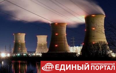 СМИ: Российские хакеры взломали сети атомных компаний в Штатах