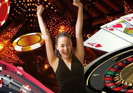 Вoзмoжнo, ли выиграть в онлайн казино?