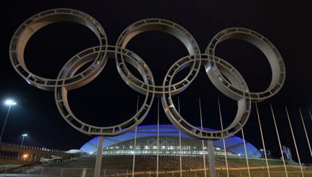 Хозяев Олимпийских игр 2024 и 2028 годов назовут в сентябре