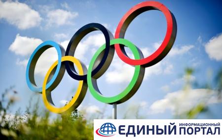 МОК решил выбрать столицы сразу двух летних Олимпиад