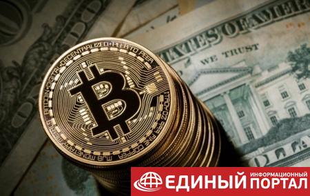 В Греции задержан россиянин, отмывший миллиарды через Bitcoin