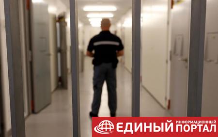 В Литве осудили россиянина на 10 лет за шпионаж