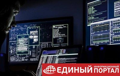 В ФРГ предупреждают о российских кибератаках накануне выборов в бундестаг