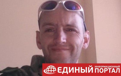 Воевавший за ДНР британец получил пять лет тюрьмы
