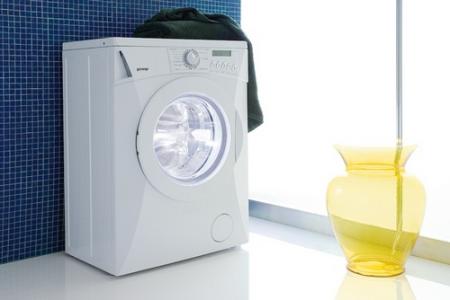 Почему стиральная машина гудит при отжиме