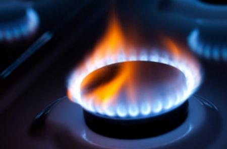 Критерии определения качества газового топлива