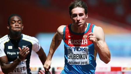 Авторизованные и нейтральные: Чемпионат мира для российских легкоатлетов без флага и гимна