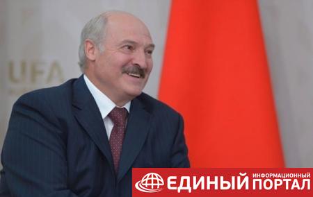 Лукашенко призвал увеличить численность населения Беларуси