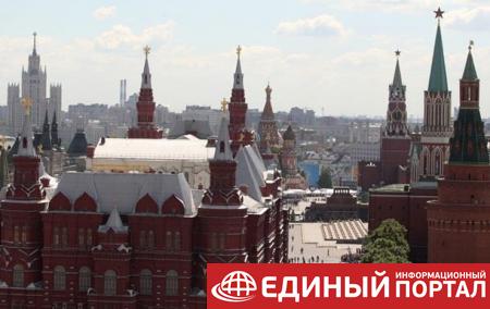 Москва погасила последний внешний долг СССР