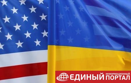 Пентагон: США привержены партнерству с Украиной