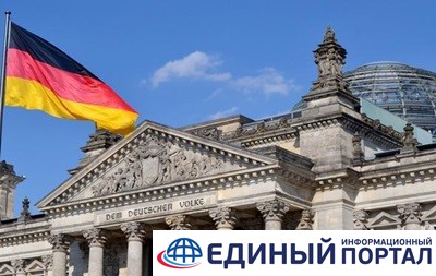 Берлин: У Польши нет правовых оснований на репарации
