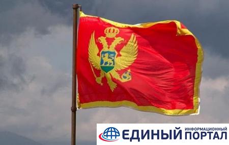 Попытка госпереворота в Черногории: суд назвал организаторов