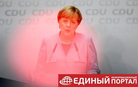 Путин в плюсе? Что несут Украине выборы в Германии