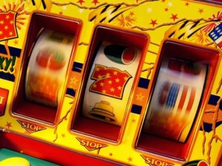 Самые популярные и прибыльные игры в онлайн-казино 