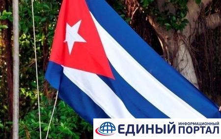 Куба: Обвинения в акустических атаках – ложь и манипуляции