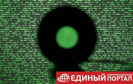 СМИ: России дали доступ к системе киберзащиты США
