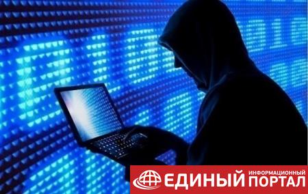 СМИ: В Швеции вышли на след хакеров-вымогателей из России