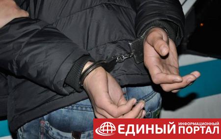 В Москве задержан убийца, пропускавший тела жертв через мясорубку - СМИ