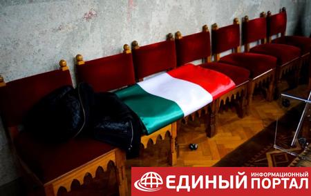 Закон об образовании: Венгрия будет мстить Украине в меру