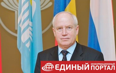 В СНГ жалуются, что Украина не платит членские взносы