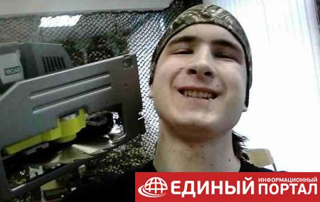 СМИ: В Москве студент зарезал преподавателя, после чего покончил с собой