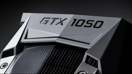 GTX 1050 и 1050Ti - самое то для бюджетного игрового ПК