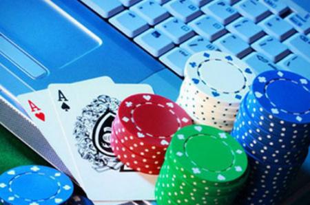 Онлайн казино – комфортный способ проведения досуга 