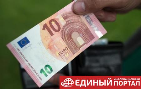 СМИ: Российские чиновники отмыли в Испании 30 млн евро