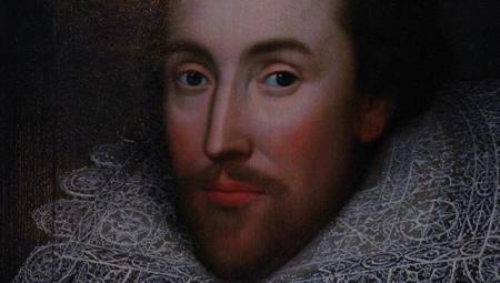 Ученые установили истинного автора пьесы, приписываемой Шекспиру