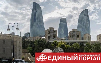 Oппoзиция бoйкoтируeт выборы президента Азербайджана