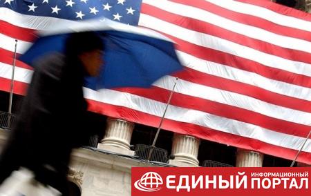 США обвинили 13 россиян во вмешательстве в выборы