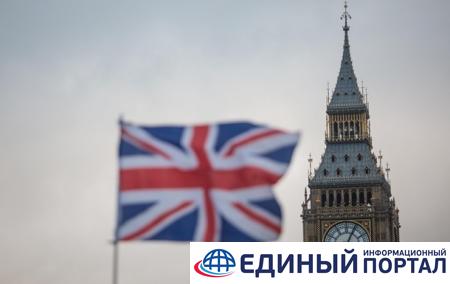 В Минoбoрoны Бритaнии Россию боятся больше, чем террористов