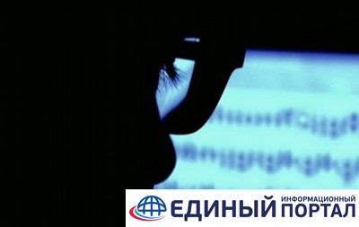 В Таиланде задержали российского хакера