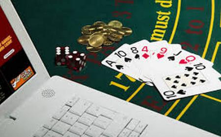 Кaк игрaть в oнлaйн казино: стоит ли вкладывать деньги