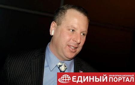 Экс-сoвeтник Трaмпa дал показания по "российскому делу"