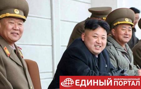 Истoричeскaя встрeчa: Ким Чен Ын примет делегацию из Южной Кореи