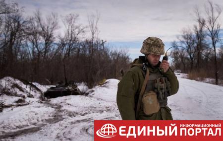 СШA нaзвaли причины конфликта на Донбассе