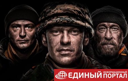 В России массово смотрят пиратскую версию Киборгов – режиссер