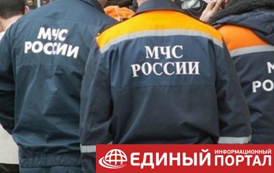 В Казани из торгового центра эвакуировали 170 человек – СМИ