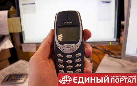 Названы разрешенные модели телефонов для армии РФ