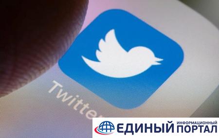 РФ активизировала ботов в Twitter после отравления Скрипалей - СМИ