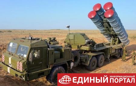 В Минске пройдут совместные с Россией учения войск ПВО