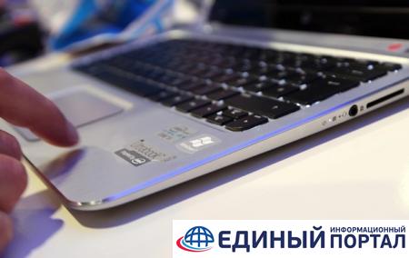 В России определились относительно блокировки VPN-сервисов