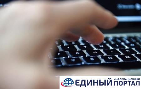 В России приняли закон о блокировке информации в интернете