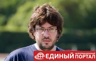 Артемий Лебедев вызвал скандал в соцсети "пилоточной" публикацией