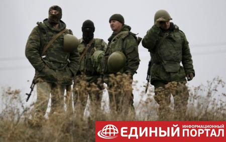 Болгария примет на реабилитацию украинских военных